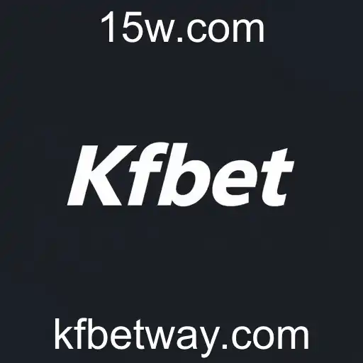 Contrato Usuário Kfbet: Compreendendo os Termos de Uso