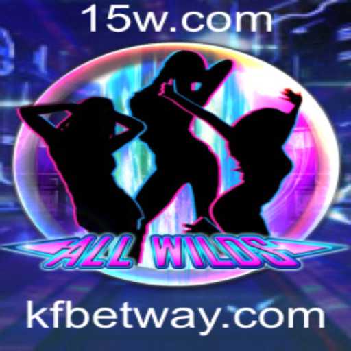 Descubra o Fascinante Mundo de 'AllWilds' com Kfbet