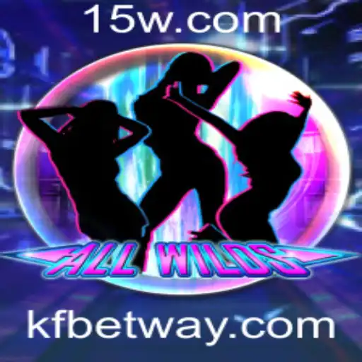 Descubra o Fascinante Mundo de 'AllWilds' com Kfbet