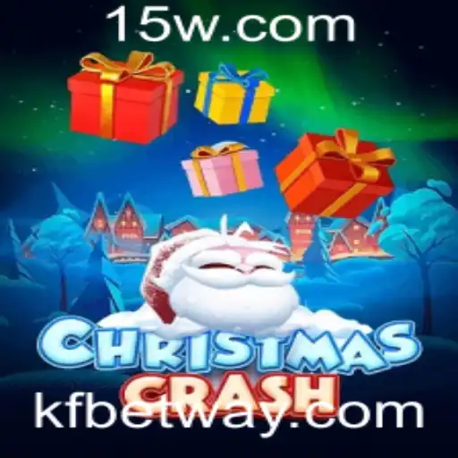 ChristmasCrash: O Novo Fenômeno dos Jogos de Férias