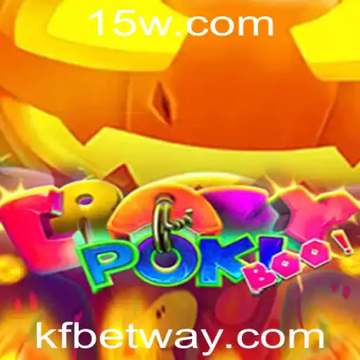 Descubra CrazyPokiBoo: O Novo Jogo Revolucionário