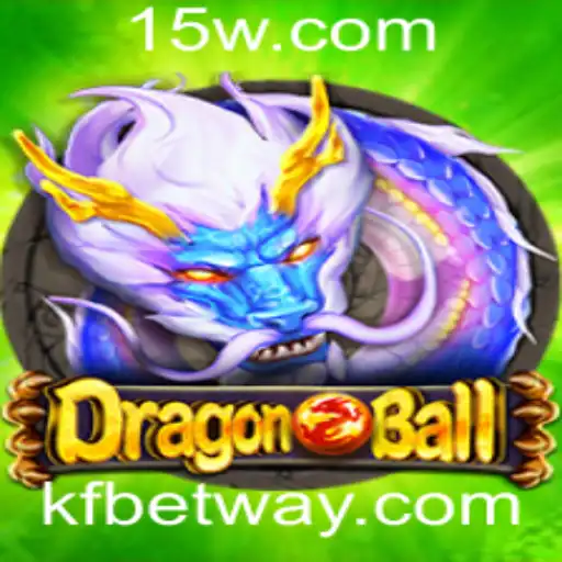 Descubra o Mundo de DragonBall: Regras e Introdução