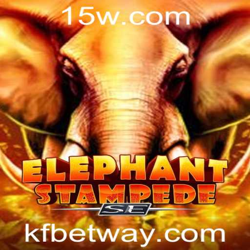 Descubra a Aventura do Jogo ElephantStampedeSE e suas Regras Inovadoras