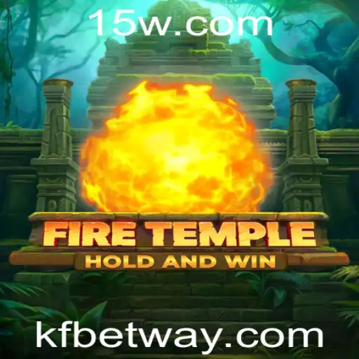 FireTemple: Uma Jornada Através de Aventuras e Estratégia