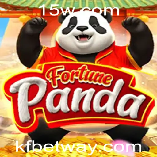 FortunePanda: Um Mergulho no Mundo de Aventuras e Sorte