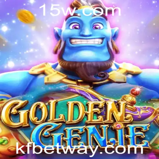 Explorando o Mundo de GOLDENGENIE: Um Revolucionário Jogo de Estratégia