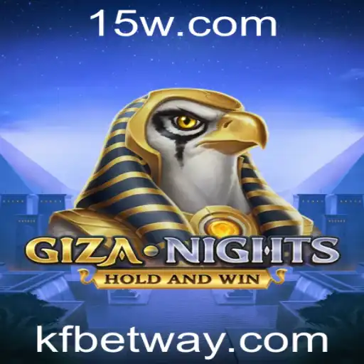 Explorando o Fascinante Mundo de GizaNights e a Influência de Kfbet