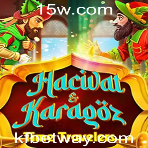 Explorando o Mundo de HacivatandKaragoz: Um Jogo de Estratégia e Tradição
