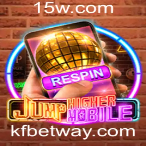 Explorando o Mundo de JumpHighermobile: Desafios e Regras do Novo Sucesso Mobile