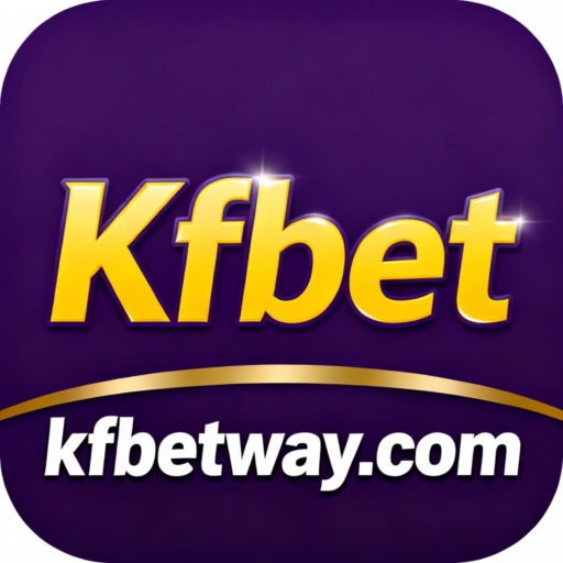 Kfbet