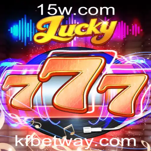 Descubra as Emoções do Jogo Lucky777 com Kfbet