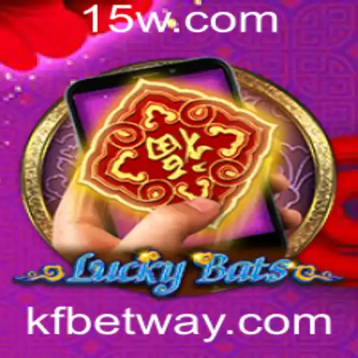 Explorando o Universo Envolvente de LuckyBatsM