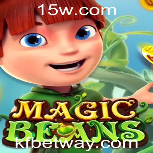 Explorando MAGICBEANS e a Palavra-Chave Kfbet: Tudo Sobre o Jogo Fascinante