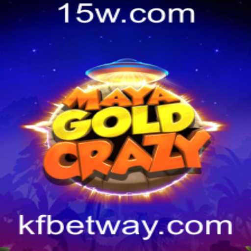 Descubra o Fascinante Mundo de MayaGoldCrazy