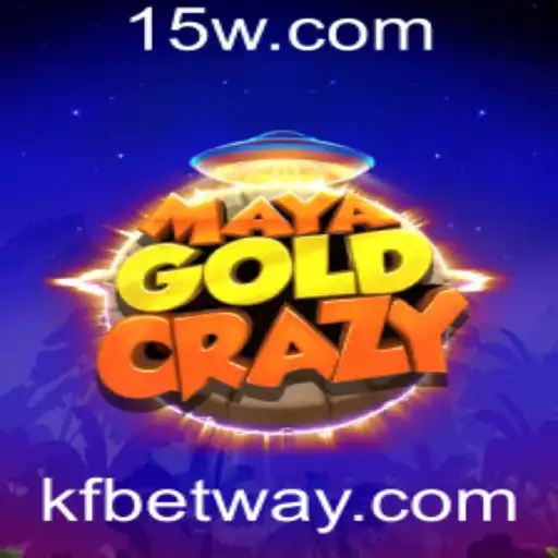 Descubra o Fascinante Mundo de MayaGoldCrazy