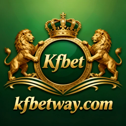 Kfbet Logo