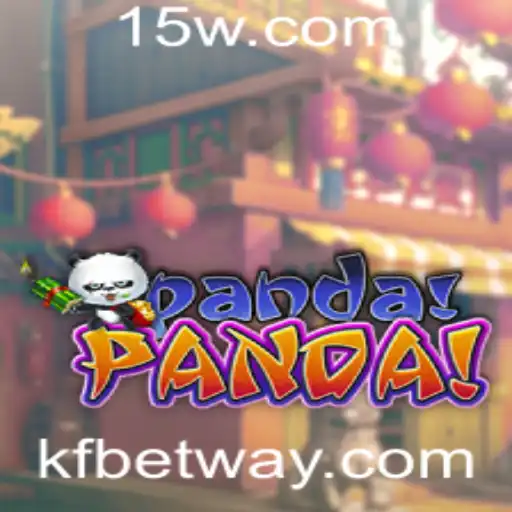PandaPanda: O Mundo Encantado dos Ursos e Estratégia