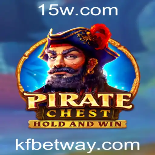 PirateChest: Desvendando os Mistérios do Jogo Pirata Com Kfbet