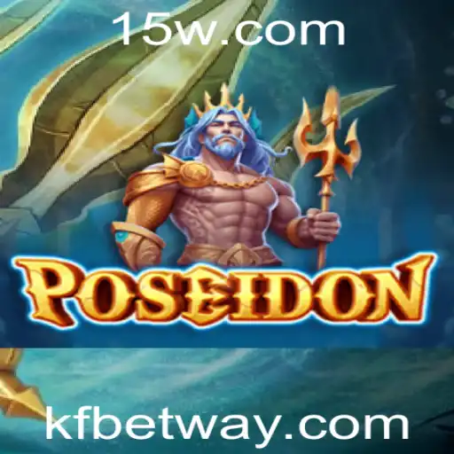 Explorando o Mundo de Poseidon com Kfbet: Táticas, Estratégias e Regras do Jogo