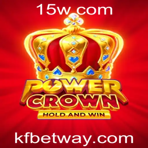 Descubra o Fascinante Mundo de PowerCrown: Regras e Introdução