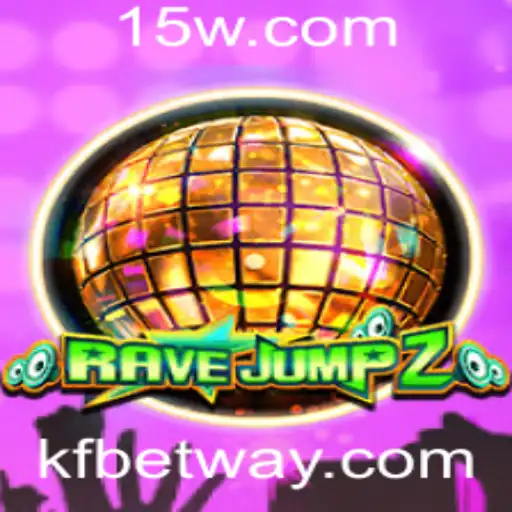 RaveJump2: Descubra a Emoção deste Jogo Revolucionário e suas Regras