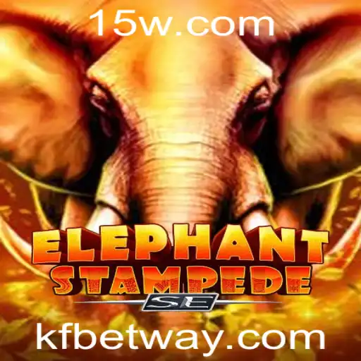 Descubra a Aventura do Jogo ElephantStampedeSE e suas Regras Inovadoras