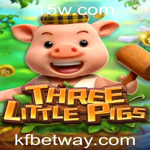 Desvendando o Jogo THREELITTLEPIGS: Uma Aventura Estratégica