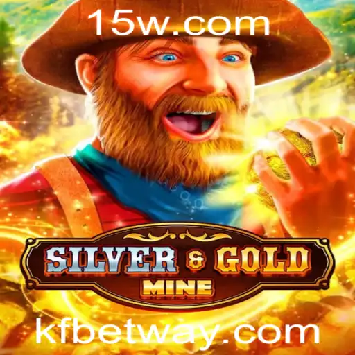 Descubra o Mundo Intrigante de SilverGold com Kfbet