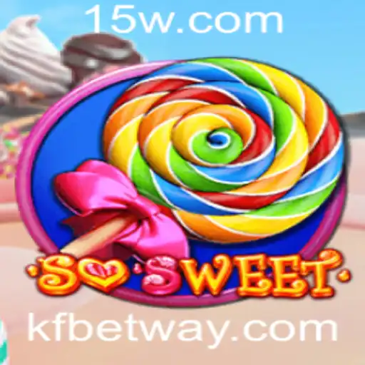 SoSweet: Um Mergulho no Universo do Novo Jogo com Elementos de Kfbet