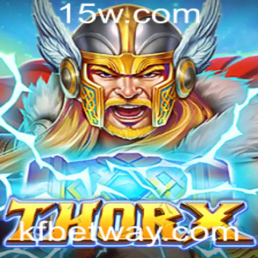 Explorando ThorX: Um Guia Completo para Iniciantes