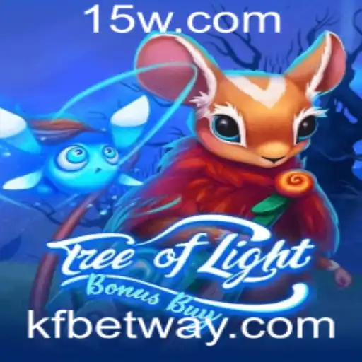 Descubra o Fascinante Universo de TreeOfLightBonusBuy com Kfbet