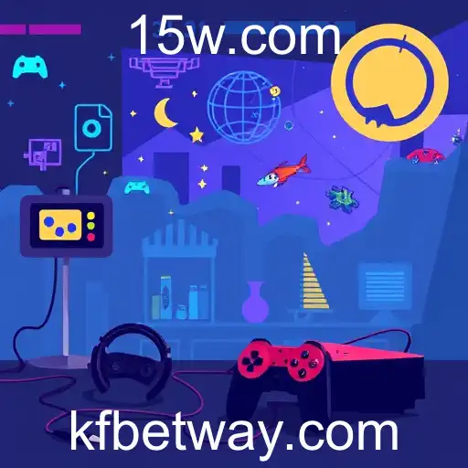 O Impacto dos Videogames na Cultura Moderna