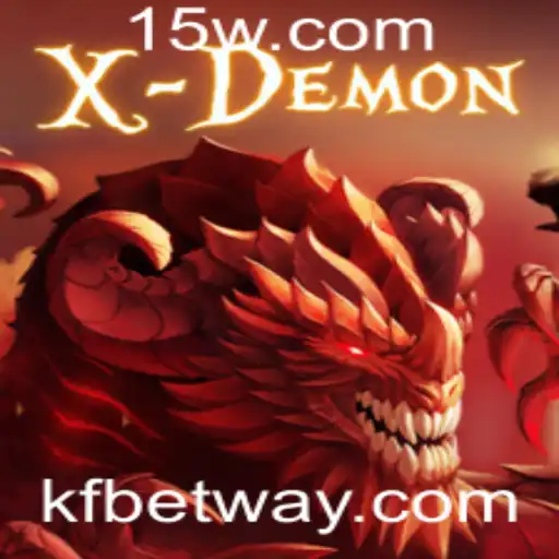 Explorando o Mundo de XDemon: A Experiência de Jogo Kfbet