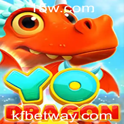 YoDragon: Desvendando o Novo Fenômeno dos Jogos com Kfbet